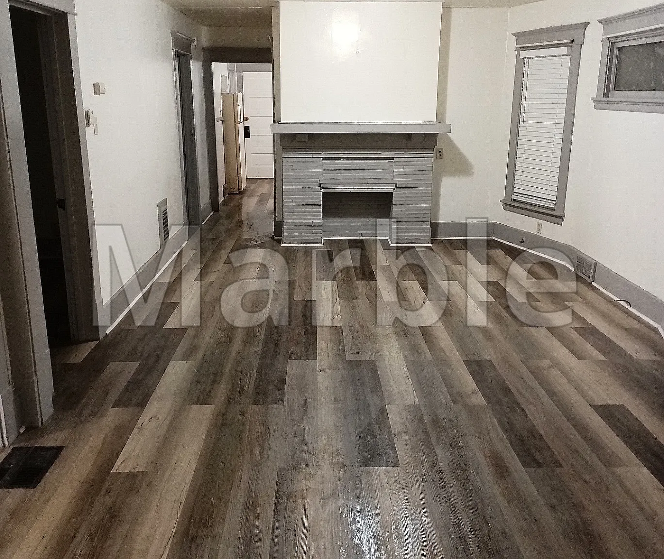48 Mineral Springs Rd — Photo 1
