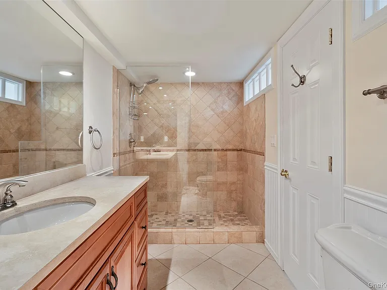 3012 Mitchell Rd #3012 — Photo 12