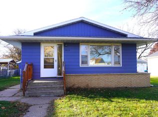 2904 Losey Blvd S, La Crosse, WI 54601