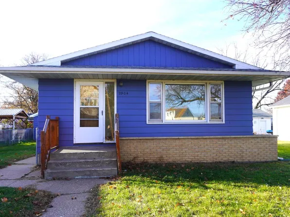 2904 Losey BOULEVARD SOUTH South, La Crosse, WI 54601
