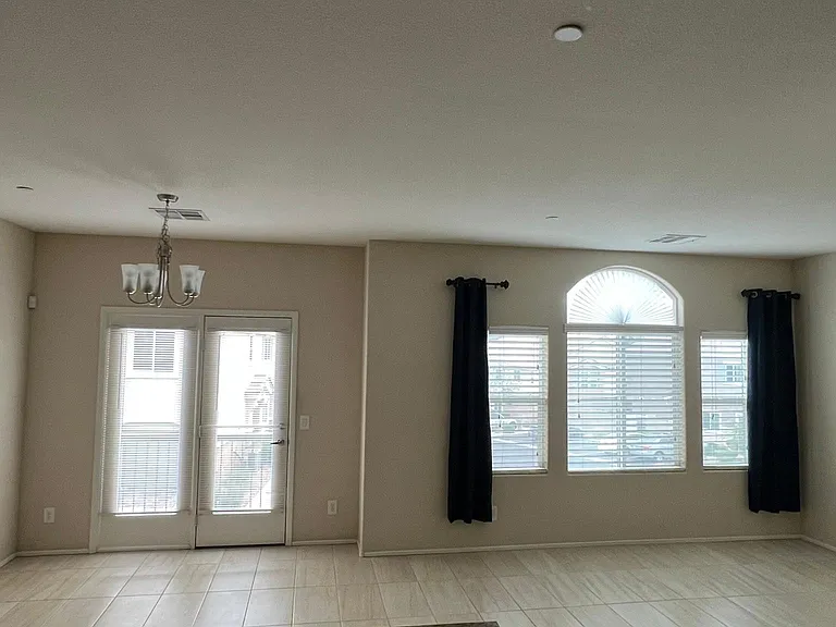6488 Clara Bow Ave #101 — Photo 6