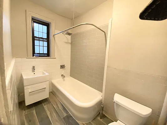 Rented by ERN Flats | media 18