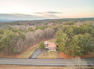 9601 Route 32, Freehold, NY 12431