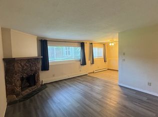 1900 E 74th Ave #1, Anchorage, AK 99507