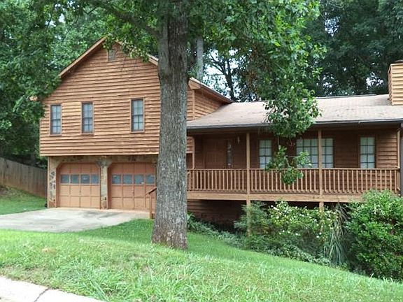 2nd image of 341 Natalie Dr