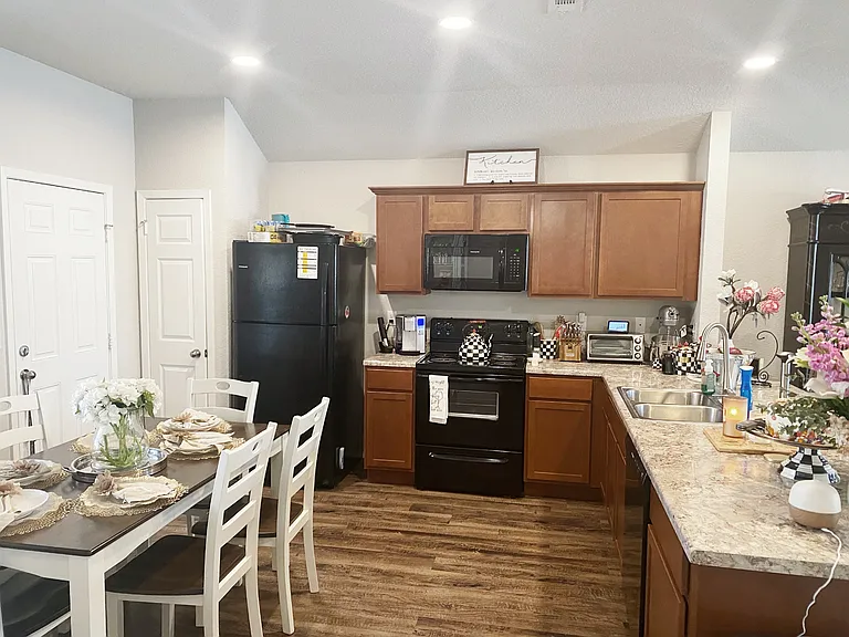 1292 S Kingfisher Ln — Photo 19