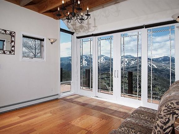 5th image of 5183 Longsun Ln