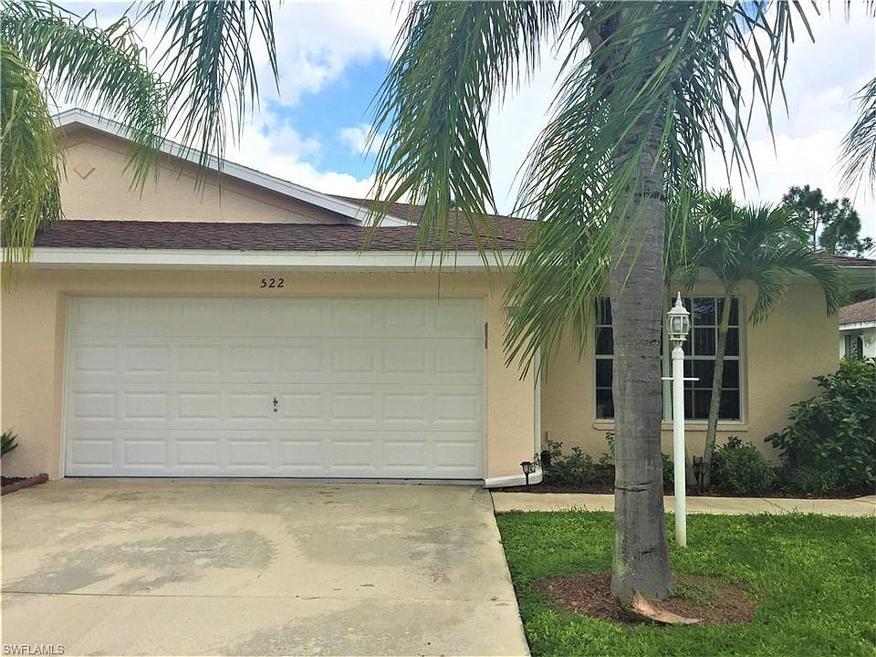 1st image of 522 Bethany Village Cir