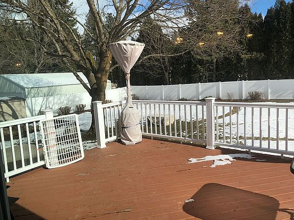 5th image of 4043 S Forest Meadows Dr