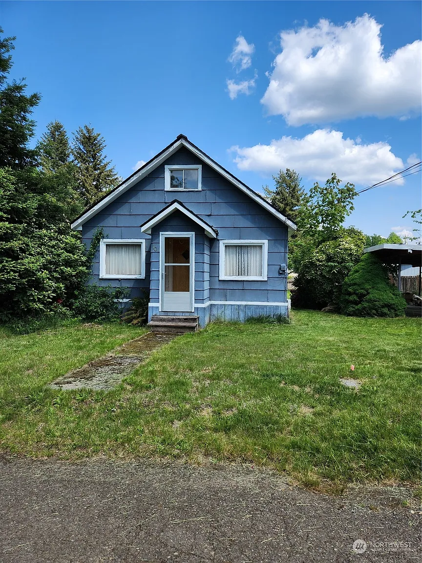 101 8th Street photo 1