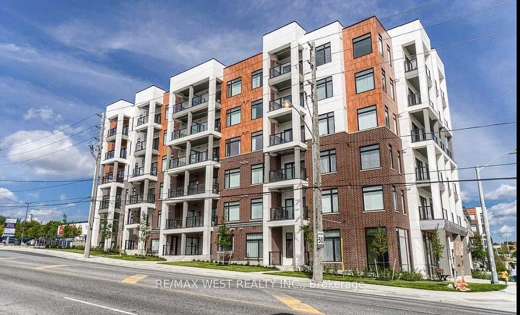 1 bed, $2,200 — Photo 1