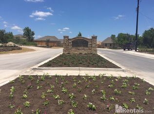 812B Ferrara Cir, Temple, TX 76502