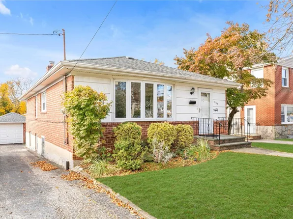 47-08 248th Street, Little Neck, NY 11362