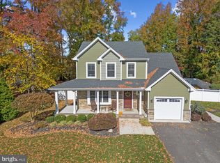 199 Lawnton Ave, West Deptford, NJ 08096