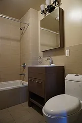 Rented by DYNAMIC REALTY OF NEW YORK CORP