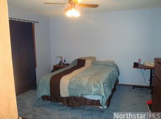 613 Green Ave SE, Watertown, MN 55388