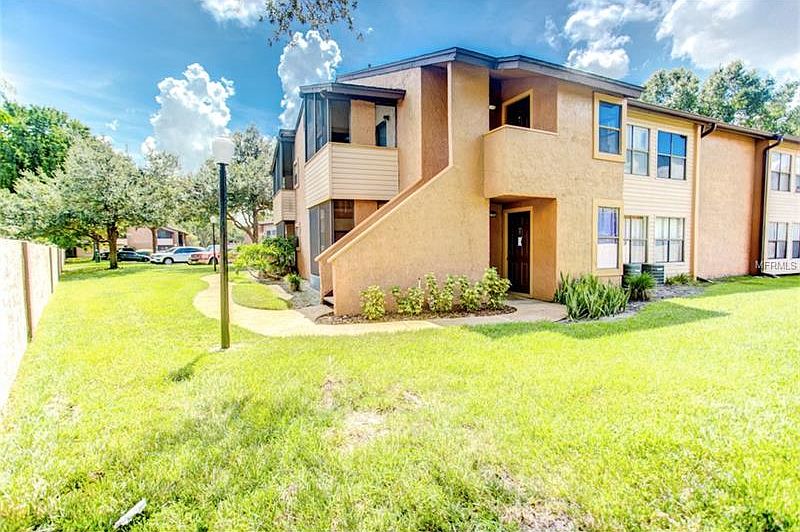 1st image of 2936 Antique Oaks Cir APT 72