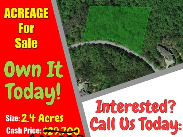 311 Foggy Cut Ln, Landrum, SC 29356