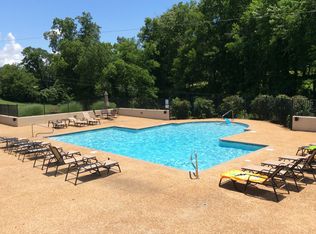 13599 Inverness Pl, Athens, AL 35611