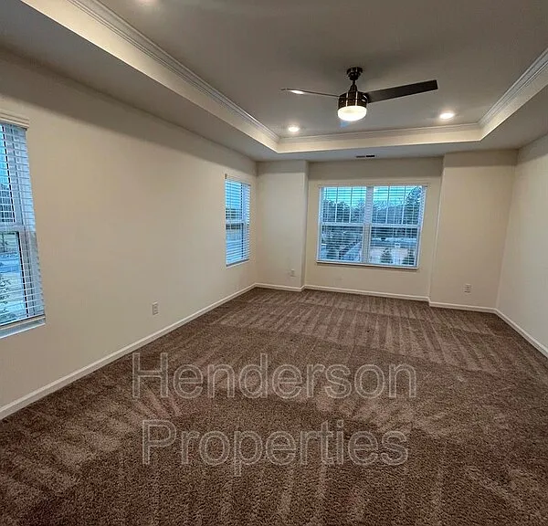 106 Quinn Rd — Photo 11