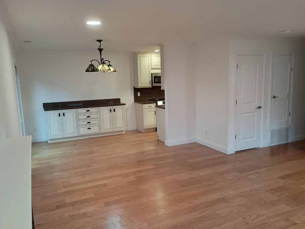 1514 Dolphin Dr #1514, Aptos, CA - View 5