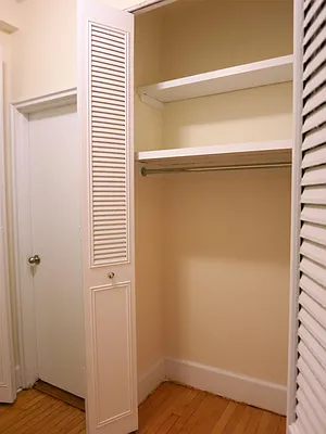 Rented by City & Suburban | media 14