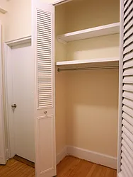 Rented by City & Suburban