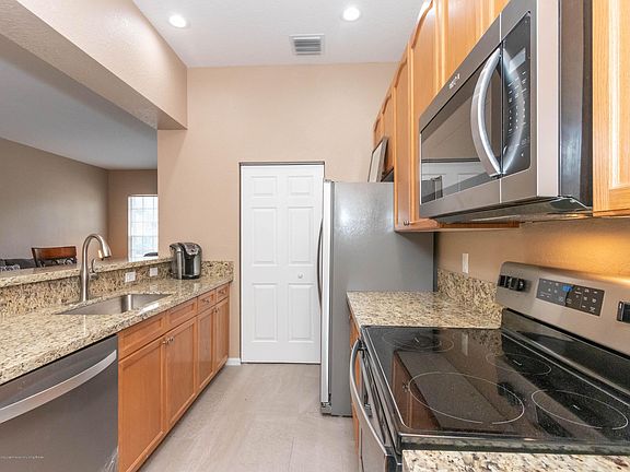 3rd image of 2604 NW 6th Ct #2604