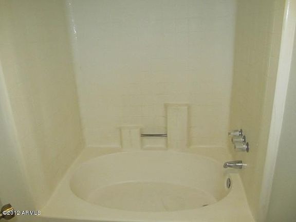 2nd image of 1905 E University Dr