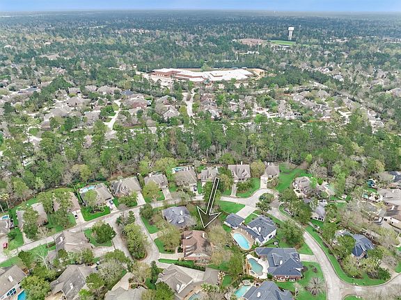 2nd image of 7 Vincent Ct