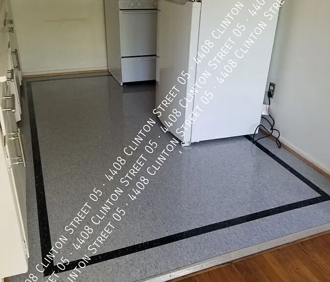 4408 Clinton St #5 — Photo 17