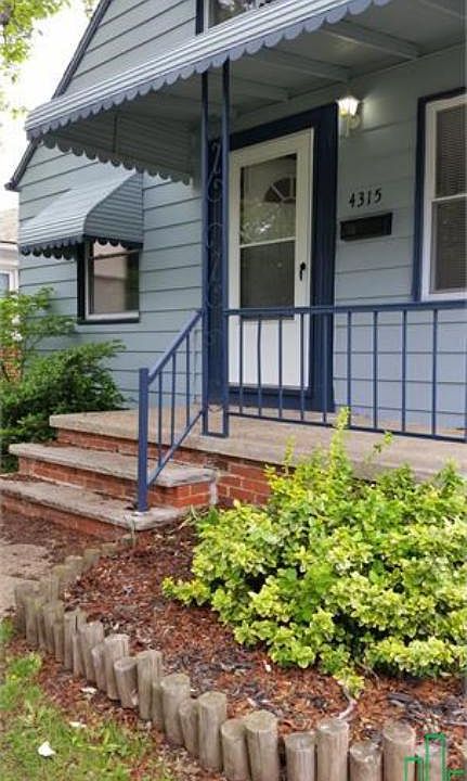 1st image of 4315 W 56th St