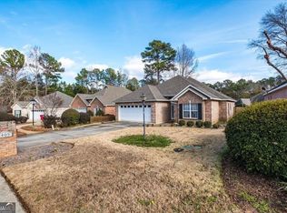 405 Victoria Ct, Macon, GA 31220