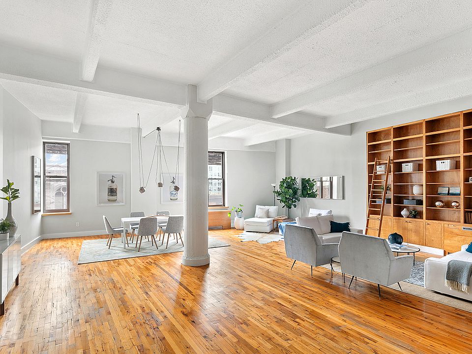 1st image of 28 Old Fulton St APT 4E
