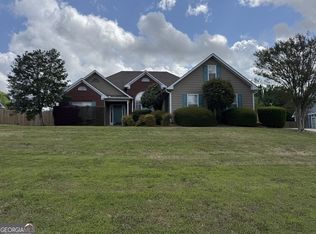 140 Grayview Ct, Grayson, GA 30017