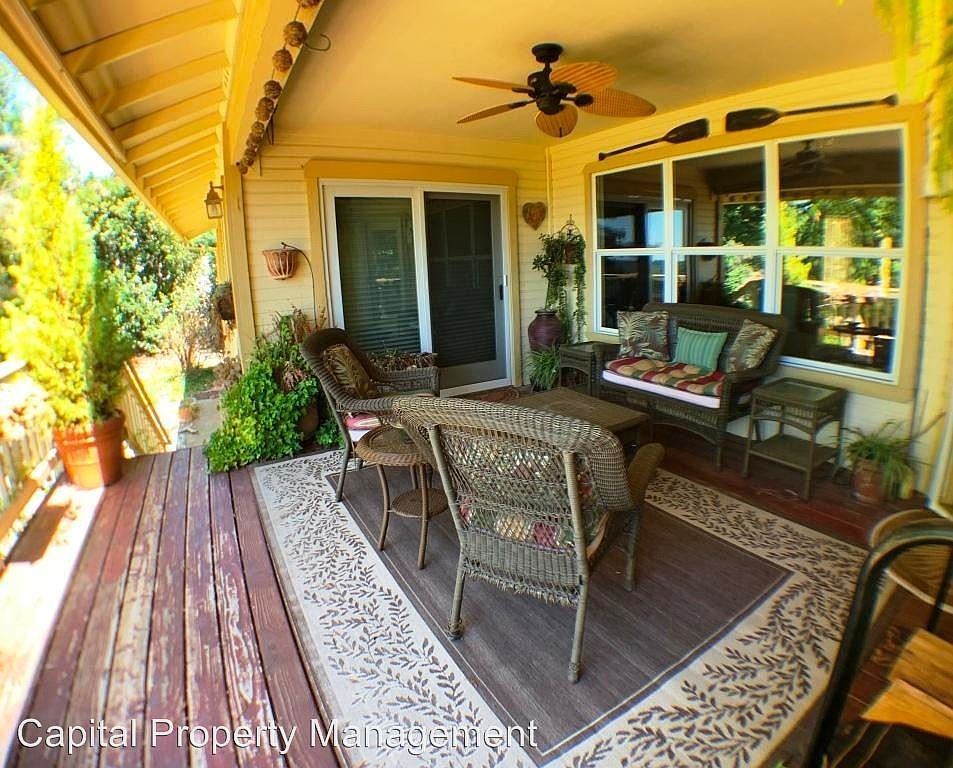 3596 Camino Hills Dr, Camino, CA 95709 Zillow