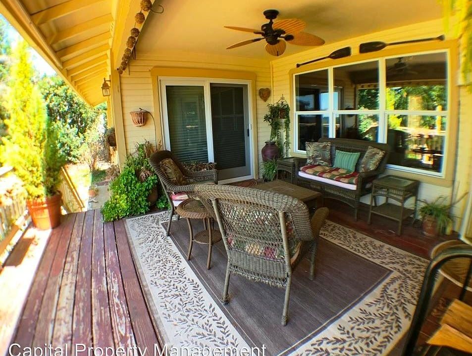 1st image of 3596 Camino Hills Dr