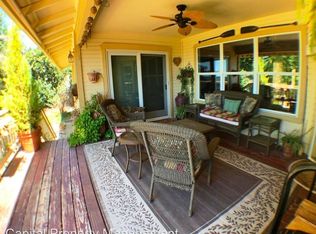 3596 Camino Hills Dr, Camino, CA