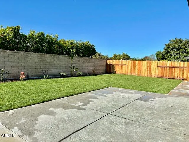 3120 Oarfish Ln — Photo 11