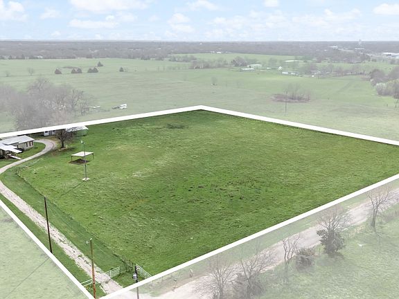 4th image of 364 Rs County Rd