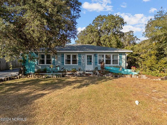 4th image of 407 Norton Street
