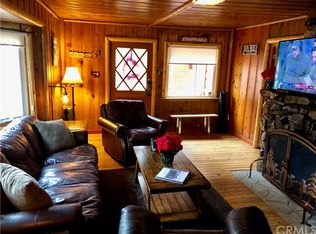 218 Sherwood Blvd, Big Bear City, CA 92314