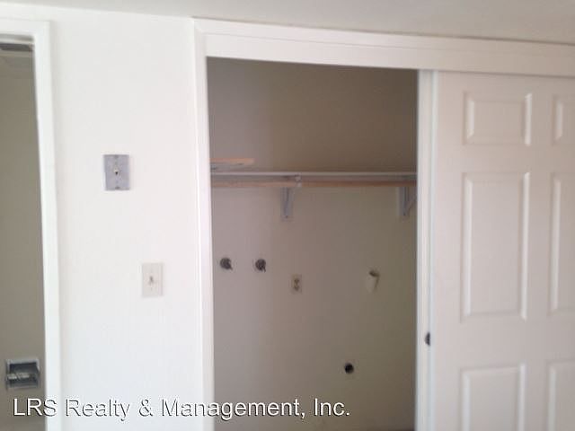 1st image of 1913 Beale Ave APT A