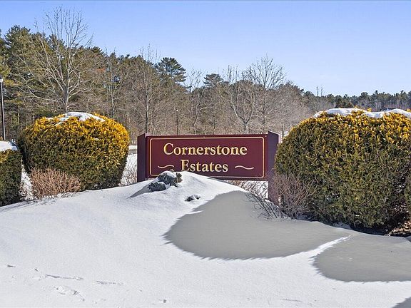 3rd image of 61 Southpointe Drive #61