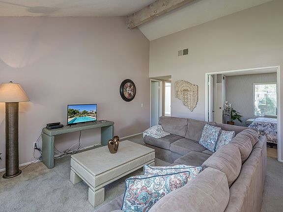 4th image of 68180 Pine Pl