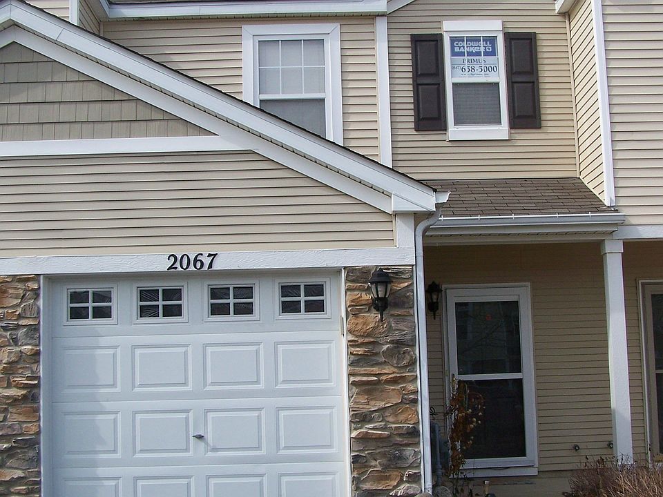 1st image of 2067 Limestone Ln