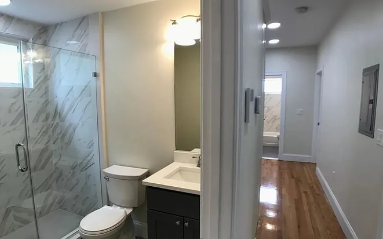 327 Highland Ave #5 — Photo 10