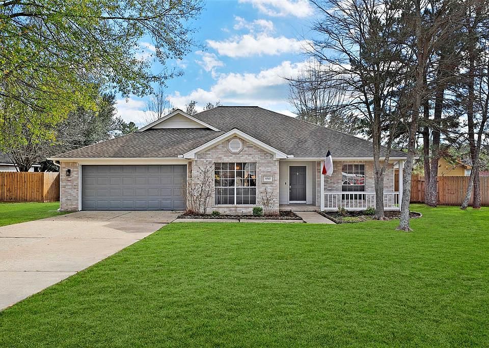 1st image of 6543 Woodland Oaks