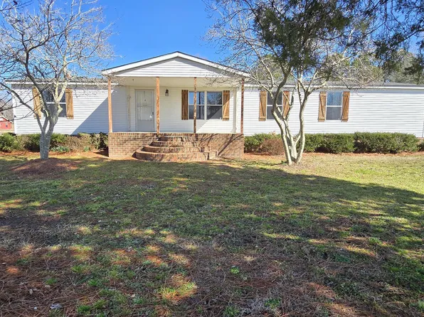 1060 Briley Road, Greenville, NC 27834