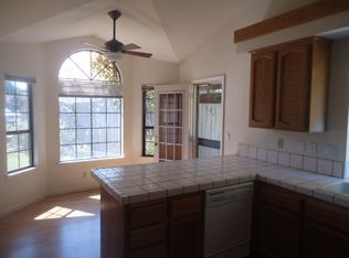 145 Chesterfield Way, Folsom, CA
